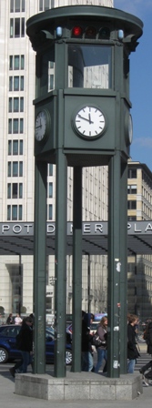 urlaub-2010-Berlin-048