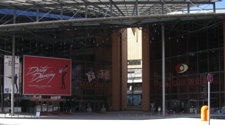 urlaub-2010-Berlin-049