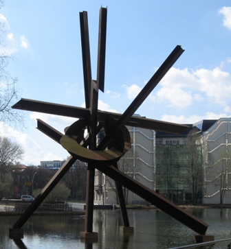 urlaub-2010-Berlin-050