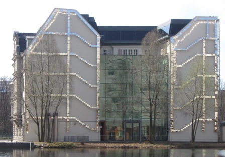 urlaub-2010-Berlin-051