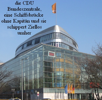 Urlaub-urlaub-2010-Berlin-052