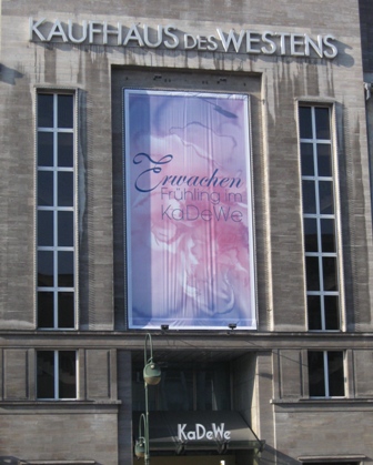 urlaub-2010-Berlin-053