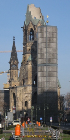 urlaub-2010-Berlin-055