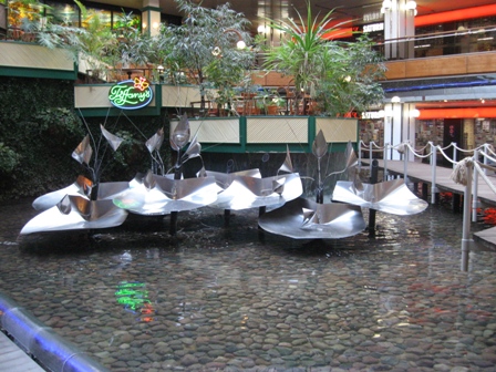 urlaub-2010-Berlin-056