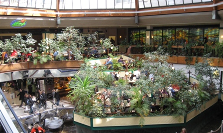 urlaub-2010-Berlin-057