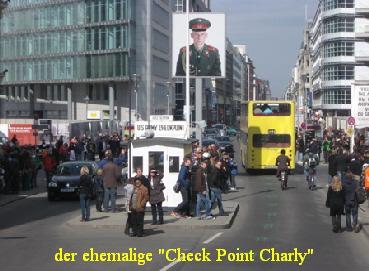 Urlaub-urlaub-2010-Berlin-059