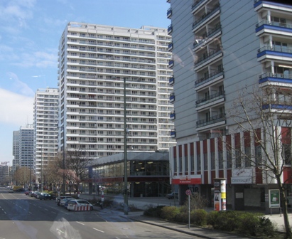 urlaub-2010-Berlin-060