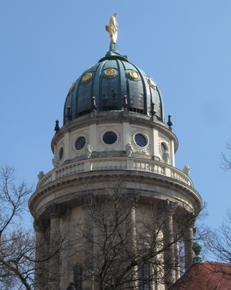 urlaub-2010-Berlin-061
