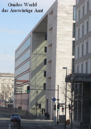 Urlaub-urlaub-2010-Berlin-062