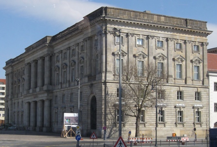 urlaub-2010-Berlin-064