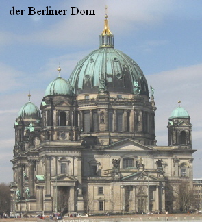 Urlaub-urlaub-2010-Berlin-065