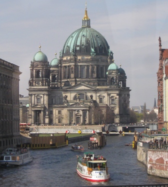 urlaub-2010-Berlin-066