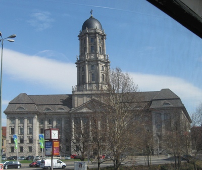 urlaub-2010-Berlin-067