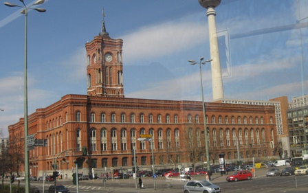 urlaub-2010-Berlin-068