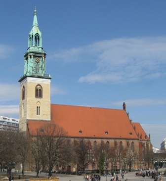 urlaub-2010-Berlin-069