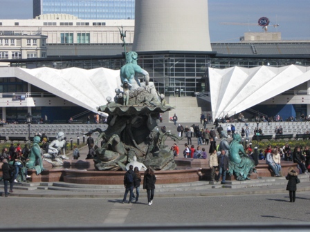 urlaub-2010-Berlin-070