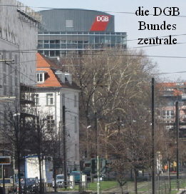Urlaub-urlaub-2010-Berlin-071
