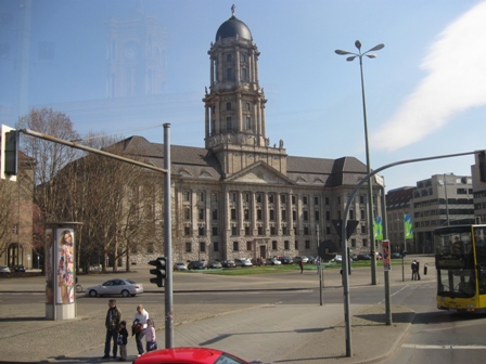 urlaub-2010-Berlin-072