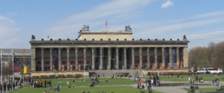 urlaub-2010-Berlin-073