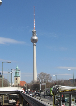 urlaub-2010-Berlin-074