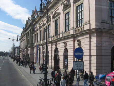 urlaub-2010-Berlin-075