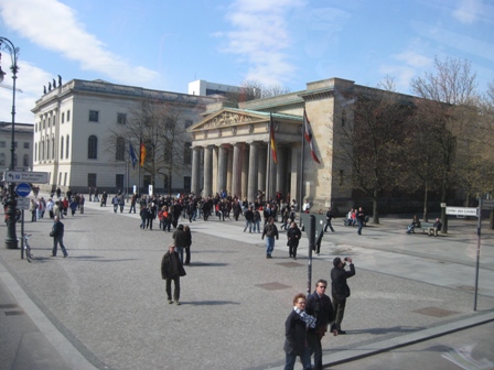 urlaub-2010-Berlin-076