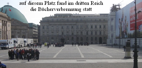 Urlaub-urlaub-2010-Berlin-077