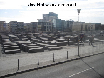 Urlaub-urlaub-2010-Berlin-078