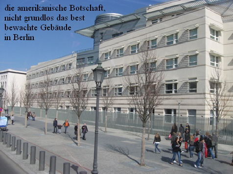 Urlaub-urlaub-2010-Berlin-079