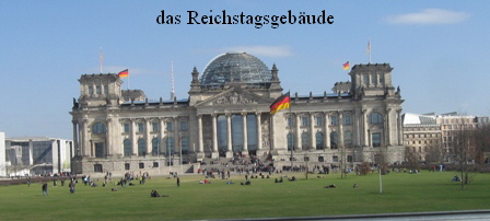 Urlaub-urlaub-2010-Berlin-080