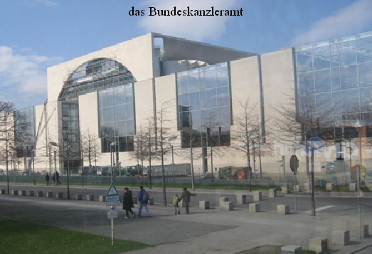 Urlaub-urlaub-2010-Berlin-081