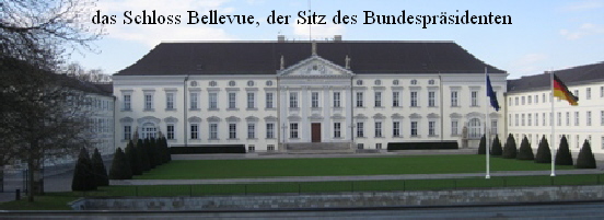 Urlaub-urlaub-2010-Berlin-082
