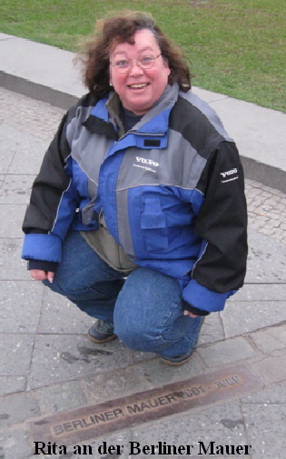 urlaub-2010-Berlin-083