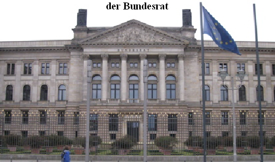 urlaub-2010-Berlin-085