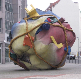 urlaub-2010-Berlin-086