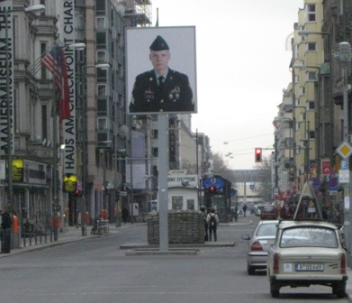 urlaub-2010-Berlin-087