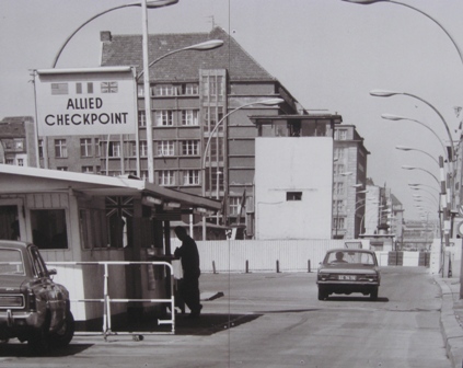 urlaub-2010-Berlin-090