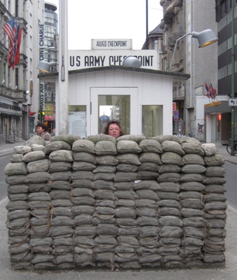 urlaub-2010-Berlin-092