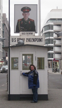 urlaub-2010-Berlin-093