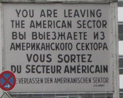 urlaub-2010-Berlin-094