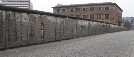 urlaub-2010-Berlin-096