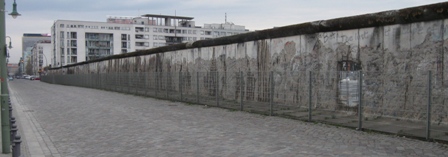 urlaub-2010-Berlin-097
