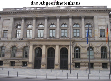 urlaub-2010-Berlin-098