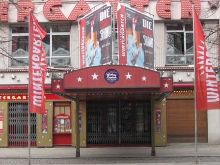 urlaub-2010-Berlin-099