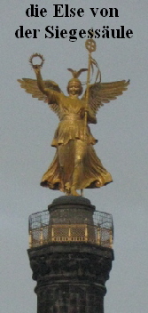 urlaub-2010-Berlin-100