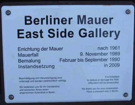 urlaub-2010-Berlin-101