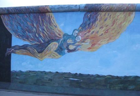 urlaub-2010-Berlin-102