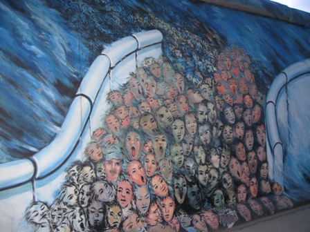 urlaub-2010-Berlin-103