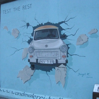 urlaub-2010-Berlin-104