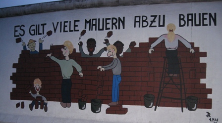 urlaub-2010-Berlin-105